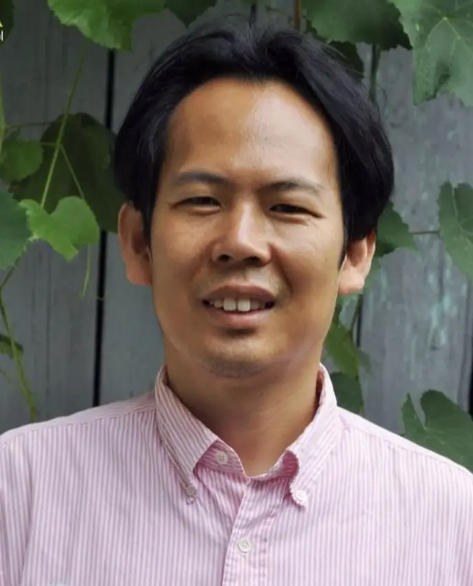 Kim Sungwon
